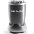 Фото #4 товара Блендер NutriBullet NB606DG Standmixer