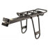 Фото #1 товара RMS Sill™ Pannier Rack