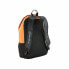 Rucksack Bullpadel BPM24004PERFORMANCE-037 Black