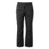 Фото #3 товара CRAGHOPPERS Steall II Thermo pants