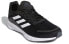 Фото #4 товара Обувь спортивная Adidas Duramo Sl FV8786