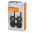 DENVER WTA-446 Walkie Talkie