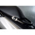 Фото #5 товара ARTAGO Practic Style Yamaha Aerox R50 R 2007 Handlebar Lock