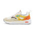 Фото #1 товара [384962-01] Mens Puma TRC BLAZE HC