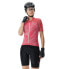 Фото #3 товара UYN Biking Wave short sleeve jersey
