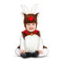 Фото #1 товара Карнавальный костюм для малышей My Other Me Северный олень