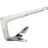 Фото #2 товара PLASTIMO FHD Stainless Steel Anchor