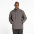 NEW BALANCE Coaches jacket