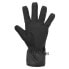 ფოტო #2 პროდუქტის IZAS Orbis gloves