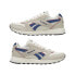 [100046955/GY8829] Mens Reebok REEBOK GL1000