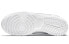 Nike Dunk Low Triple White DD1503-109 Sneakers
