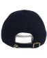 ფოტო #4 პროდუქტის Purdue Boilermakers Clean Up Adjustable Cap