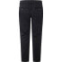 Фото #2 товара PEPE JEANS Charly pants