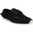 Фото #2 товара Diamond Supply Co. Pacsun Yc Runner Lace Up Mens Black Sneakers Casual Shoes A1