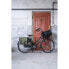 Фото #2 товара Корзина для хранения FastRider Bicycle Crate 34L