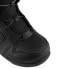ROSSIGNOL Alley Boa H3 SnowBoard Boots