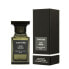 Фото #1 товара Парфюмерия унисекс Tom Ford EDP Oud Wood 50 ml