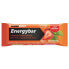 Фото #1 товара NAMED SPORT Carbohydrates Mix 35g 12 Units Strawberry Energy Bars Box