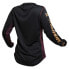 ფოტო #2 პროდუქტის FASTHOUSE Grindhouse Golden Script long sleeve T-shirt