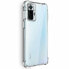 Mobile cover Cool Xiaomi Redmi Note 10 Pro