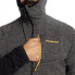 Фото #7 товара TRANGOWORLD Calabre hoodie fleece