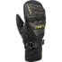 LEKI ALPINO Race Coach C Tech S mittens