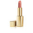 Фото #1 товара Помада Estee Lauder Pure Color Honey Nude 3,5 g Сливочный