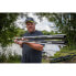 Фото #3 товара MATRIX FISHING MTX V2 Grey Power Kit