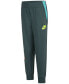 ფოტო #1 პროდუქტის Sportswear Little Boys Express Yourself French Terry Pants