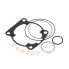 Фото #1 товара S3 PARTS Sherco / Scorpa top end gasket kit