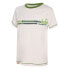 ფოტო #1 პროდუქტის TRANGOWORLD Almond short sleeve T-shirt