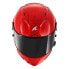 SHARK Race-R Pro GP 06 full face helmet