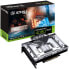 Фото #1 товара INNO3D GeForce RTX 4080 Super iChill Frostbite, 16384 MB GDDR6X