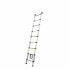 Telescopic ladder Ladescop26 InnovaGoods 2,6 m