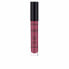 VELVET MAT barra de labios fluid #08 4,5 gr