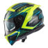 Фото #5 товара PREMIER HELMETS 23 Devil EV6 22.06 full face helmet