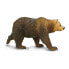 SAFARI LTD Grizzly Bear 2 Figure