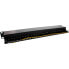 Фото #6 товара InLine Patch Panel 19" Cat.6A 24 Port 1U black RAL 9005