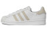 Кеды adidas originals Superstar комфортные и износостойкие HP2068 46 - фото #1