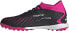 Фото #2 товара Adidas Buty adidas Predator Accuracy.3 TF GW4637