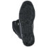 TRESPASS Negev II Snow Boots