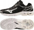 Фото #1 товара Mizuno Mizuno Wave Voltage V1GA216052 Czarne 43