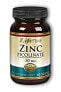 Фото #1 товара lifetime Zinc Picolinate Пиколинат цинка 30 мг 100 капсул