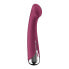 Фото #7 товара Satisfyer Spinning G-Spot 1, 16,5 cm