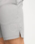 Фото #3 товара A Better Life Exists Active shorts in grey