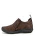 Фото #6 товара Women's Fern Casual Moc Shoe