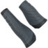 Фото #1 товара VOXOM GR7 Grips