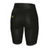 ALE Freetime Classico shorts