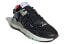 Adidas Originals Nite Jogger GW4228 Reflective Sneakers