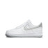 Фото #1 товара Кроссовки Nike Air Force 1 Low FJ4146-100